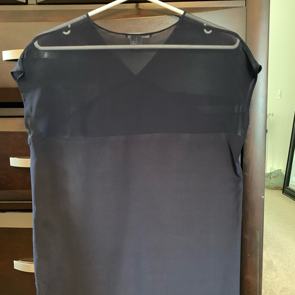 Vince blouse - Picture 2 of 5